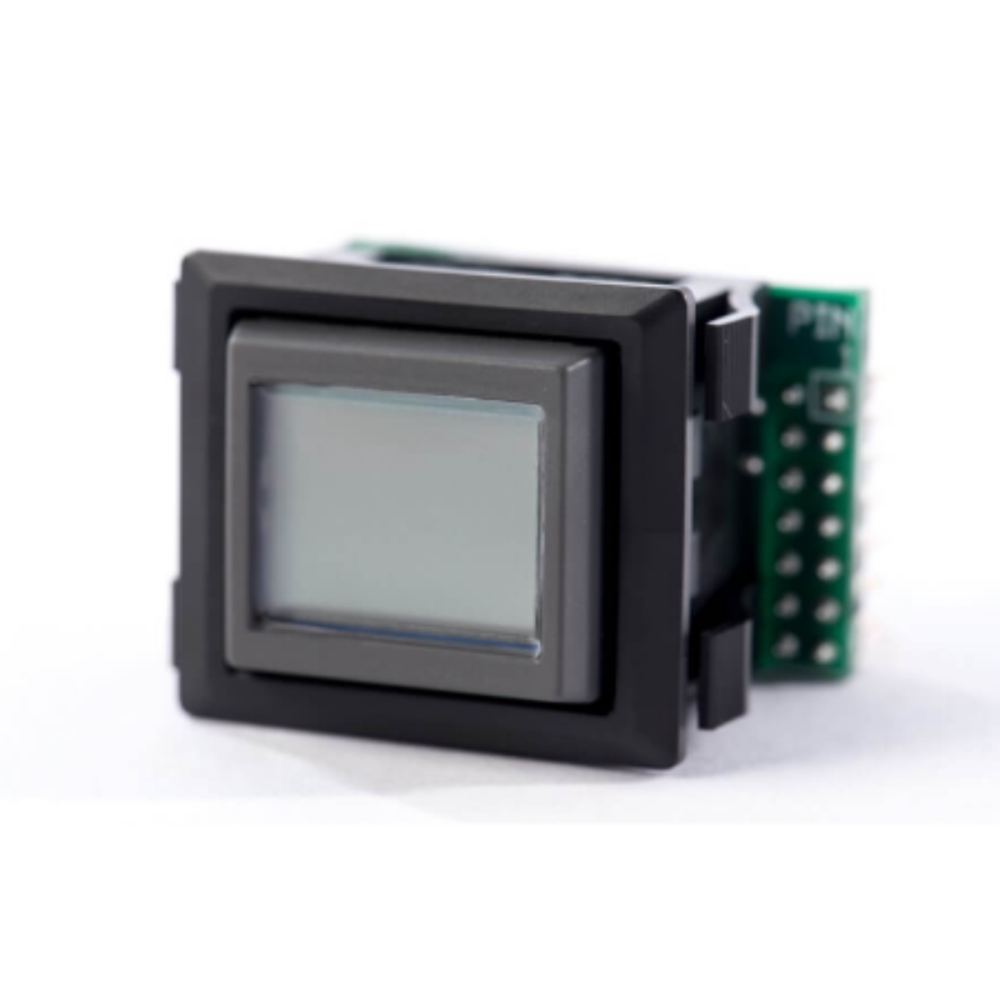 Genesis Offroad - G-Screen for Gen 3 Dual Battery Systems