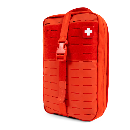 My Medic MyFAK Large Medical Kit (Pro & Standard)(Inferno)