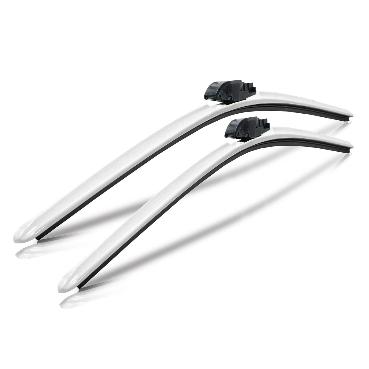 Clix Wipers - Wiper Blades (16") - 2007-Current Wrangler/Gladiator