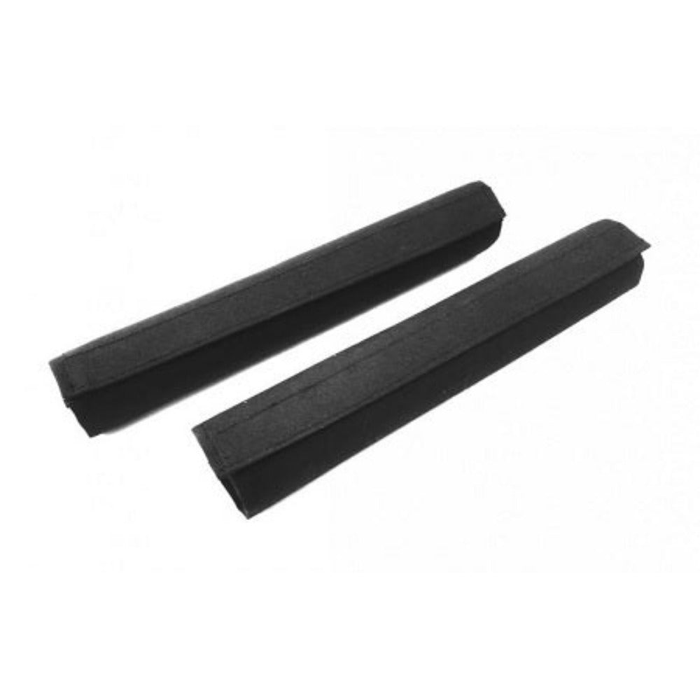 Steinjager - Arm Rests for Trail Doors with 1.25-inch Tubing