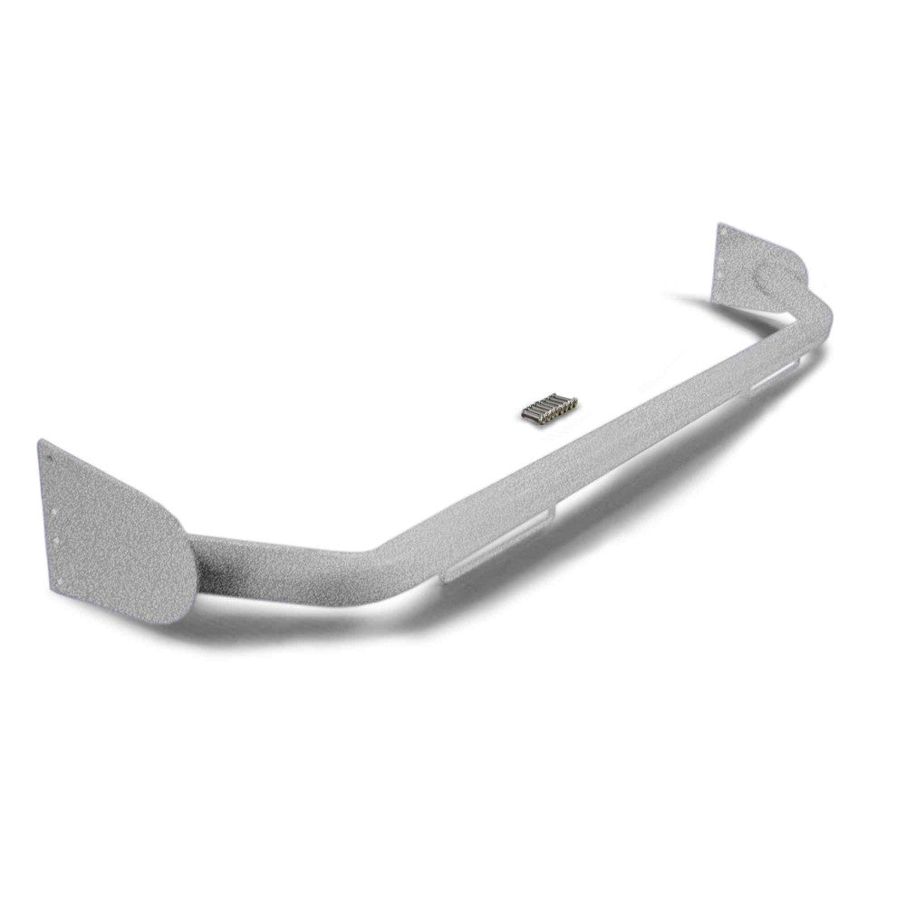 Steinjager - Harness Bar (Front)(Hammertone) - 2007-2018 Wrangler Unlimited JKU