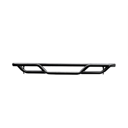 Steinjager - Rear Bumper | Tubular - 2007-2018 Wrangler 1