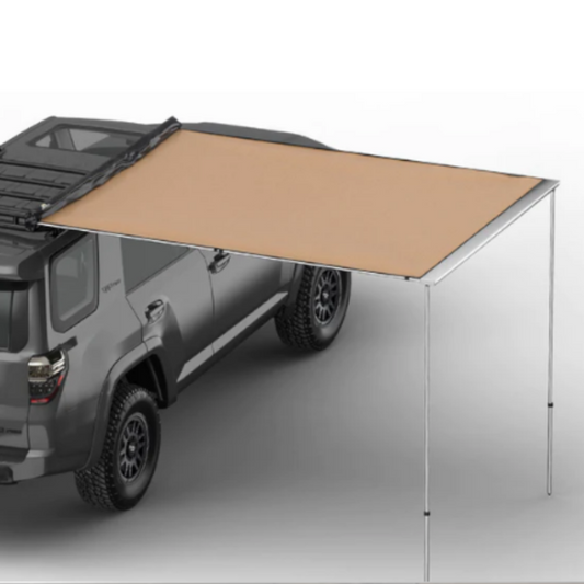 Tuff Stuff Overland - 6.5x8 Side Awning