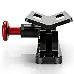 DV8 Offroad - Fire Extinguisher Mount for Flat Surfaces