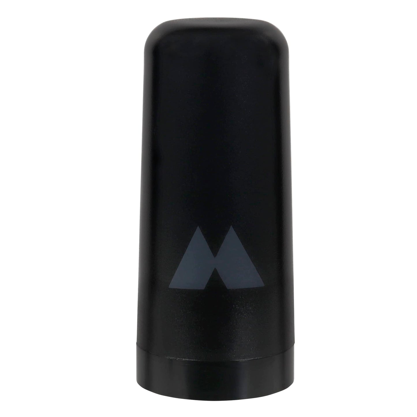 Midland - 3dB MicroMobile Compatible Gain Ghost Antenna