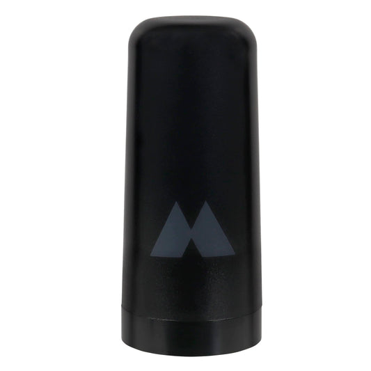 Midland - 3dB MicroMobile Compatible Gain Ghost Antenna